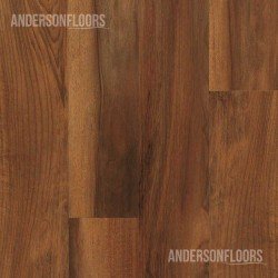 Shaw Endura Plus - Amber Oak Shaw Endura Plus - Amber Oak